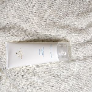 Aromatherapy Associates Revive Gel, 200ml/6.8fl oz